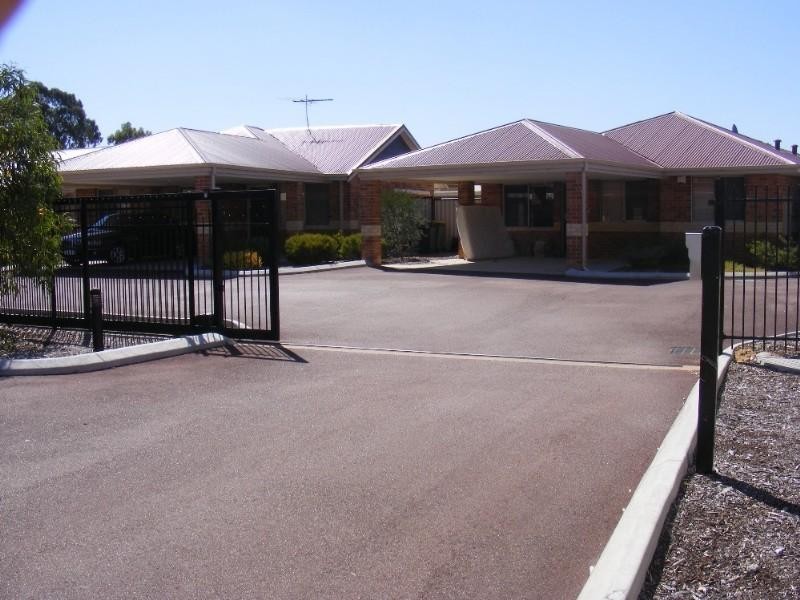 9/25 Apley Street, Maddington WA 6109