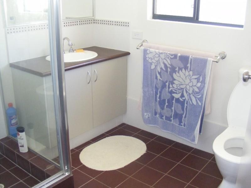 9/25 Apley Street, Maddington WA 6109