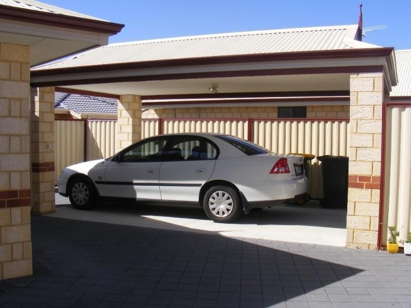 9/25 Apley Street, Maddington WA 6109