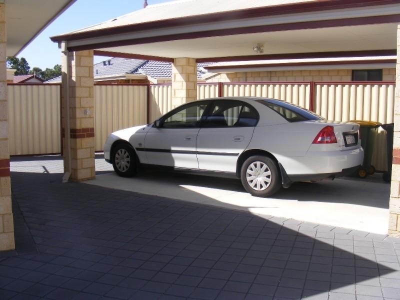 9/25 Apley Street, Maddington WA 6109