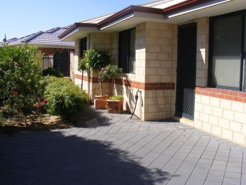 9/25 Apley Street, Maddington WA 6109