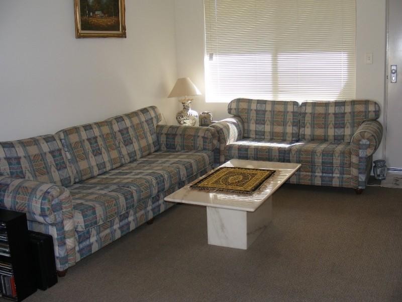 9/25 Apley Street, Maddington WA 6109