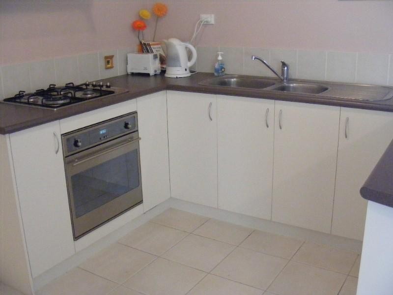 9/25 Apley Street, Maddington WA 6109