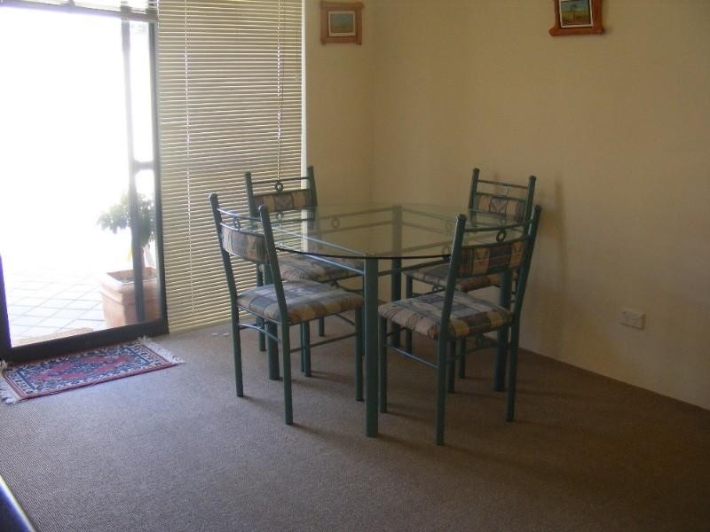 9/25 Apley Street, Maddington WA 6109