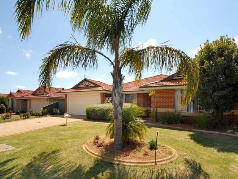 18 Thomasia Street, Huntingdale WA 6110