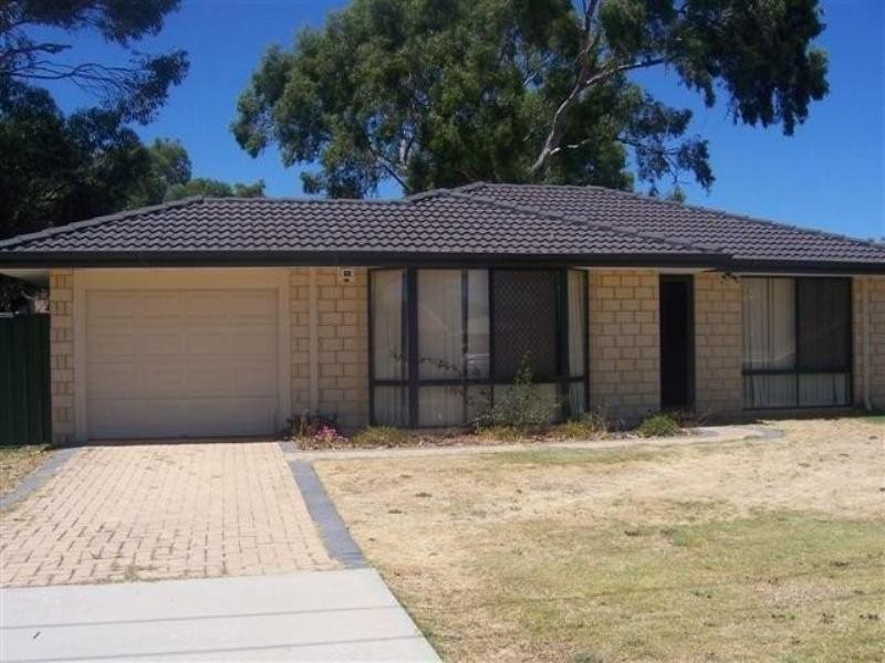 27 Short Street, Kenwick WA 6107