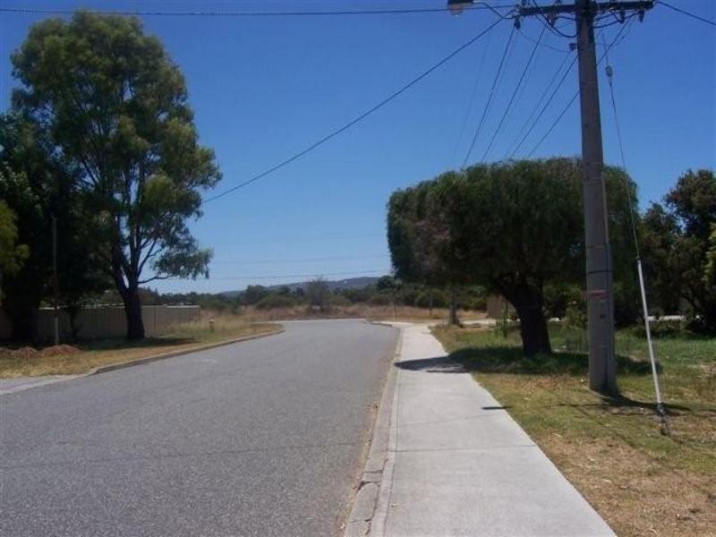 27 Short Street, Kenwick WA 6107