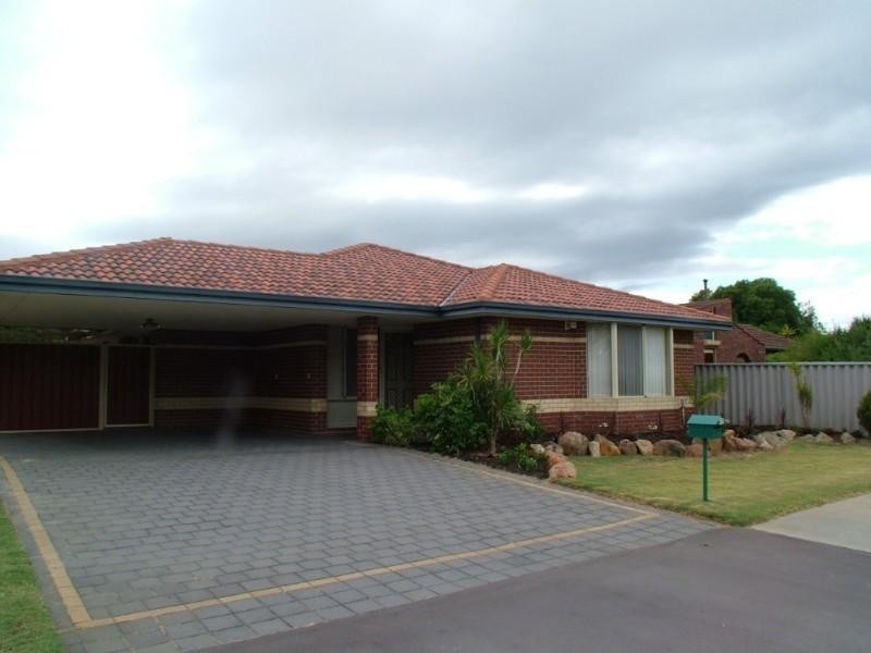 42 Gosnells Rd West, Maddington WA 6109