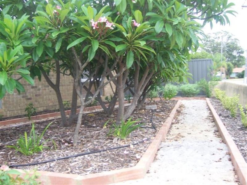 2 Coachwood Way, Maddington WA 6109