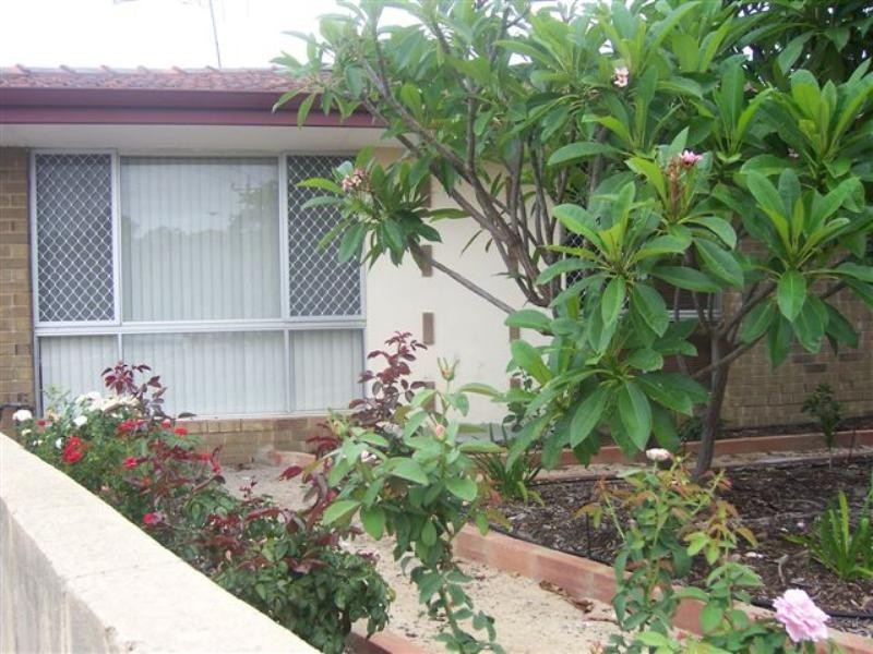 2 Coachwood Way, Maddington WA 6109