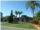 14 Mimy Court, Gosnells WA 6110