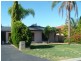 14 Mimy Court, Gosnells WA 6110