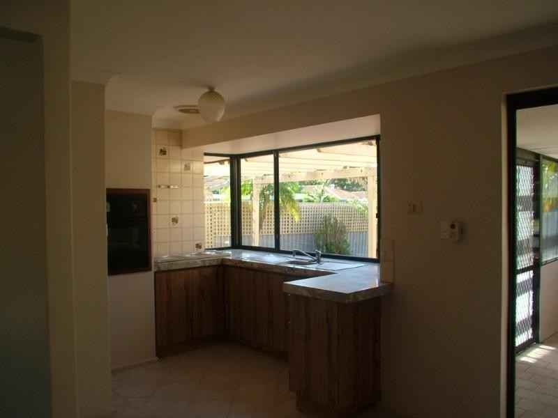 14 Mimy Court, Gosnells WA 6110