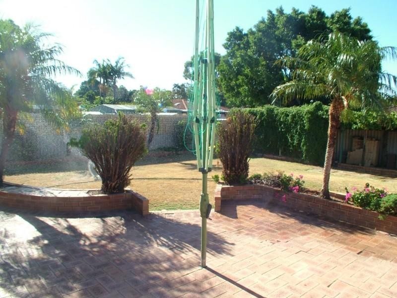 14 Mimy Court, Gosnells WA 6110