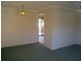 14 Mimy Court, Gosnells WA 6110