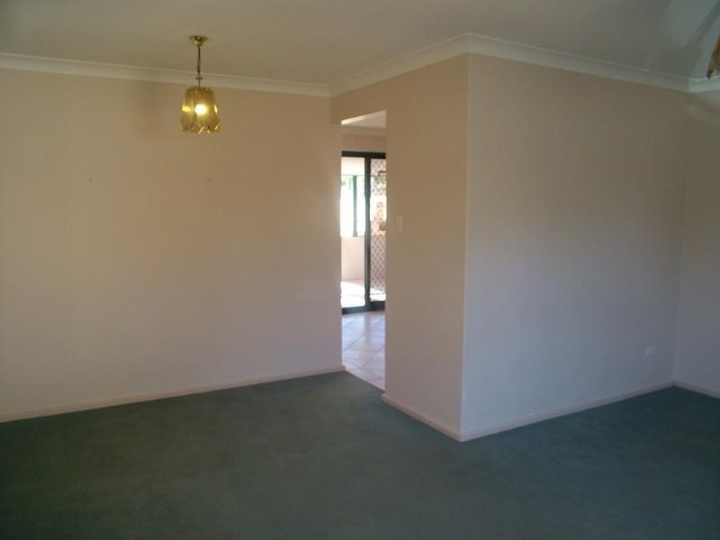 14 Mimy Court, Gosnells WA 6110