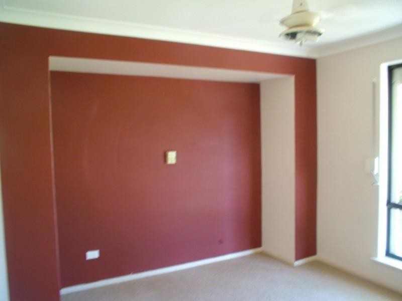 14 Mimy Court, Gosnells WA 6110