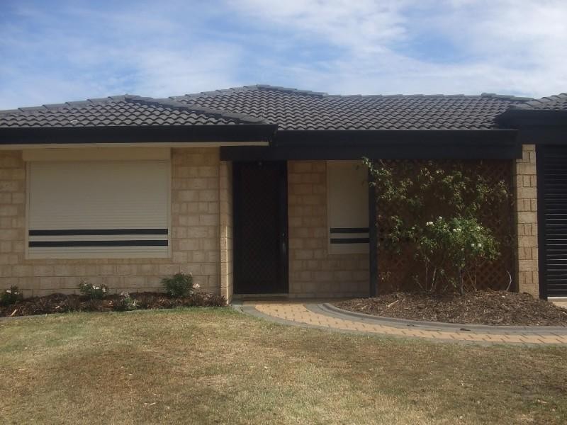 59 Oliphant Street, Kenwick WA 6107