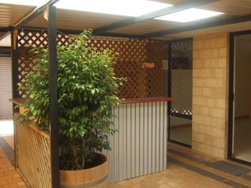 59 Oliphant Street, Kenwick WA 6107
