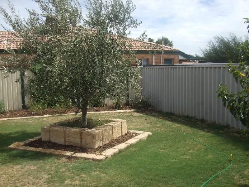 59 Oliphant Street, Kenwick WA 6107