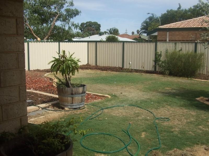 59 Oliphant Street, Kenwick WA 6107