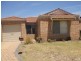 3 McWhae Gardens, Bayswater WA 6053