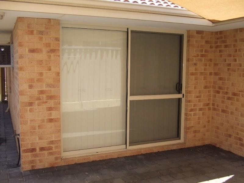 3 McWhae Gardens, Bayswater WA 6053