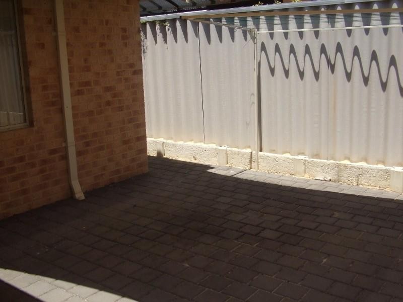 3 McWhae Gardens, Bayswater WA 6053