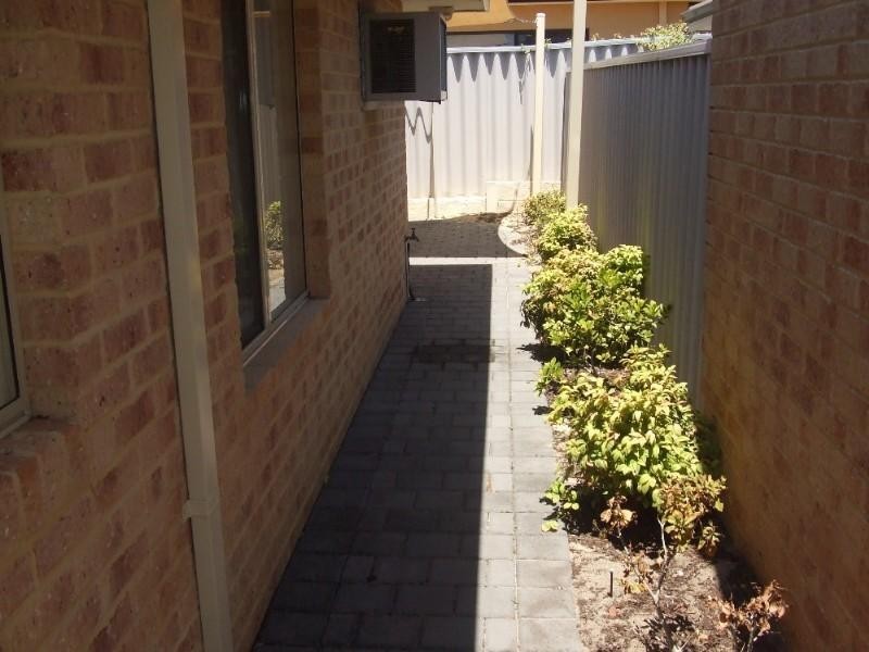 3 McWhae Gardens, Bayswater WA 6053