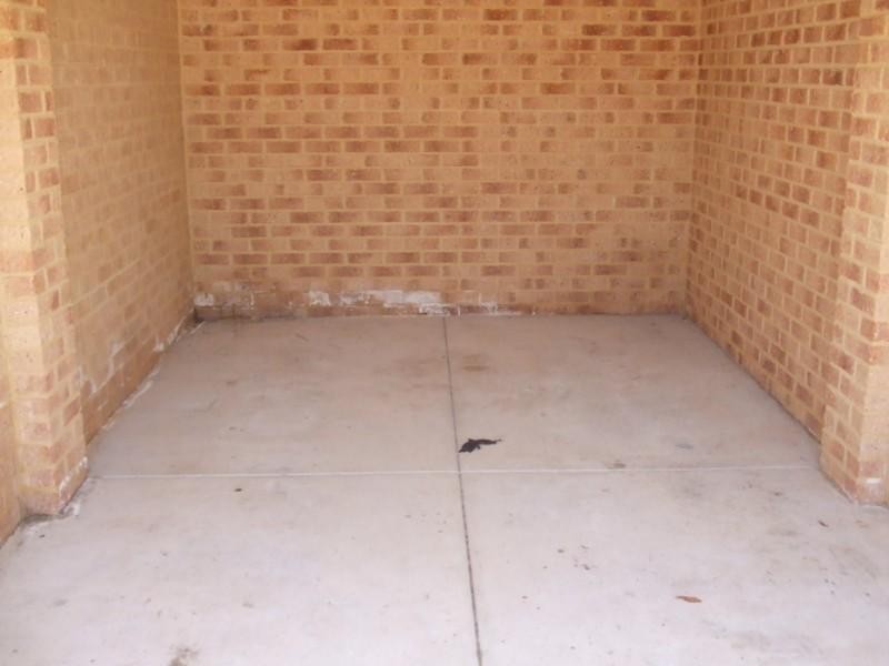 3 McWhae Gardens, Bayswater WA 6053