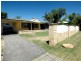 5 Blean Street, Gosnells WA 6110