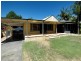 5 Blean Street, Gosnells WA 6110