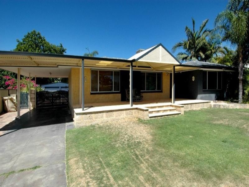 5 Blean Street, Gosnells WA 6110
