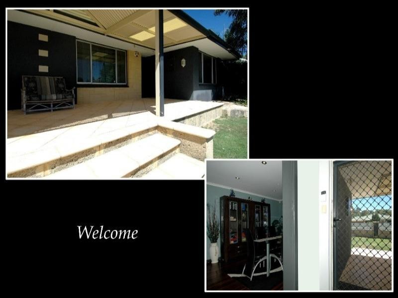 5 Blean Street, Gosnells WA 6110
