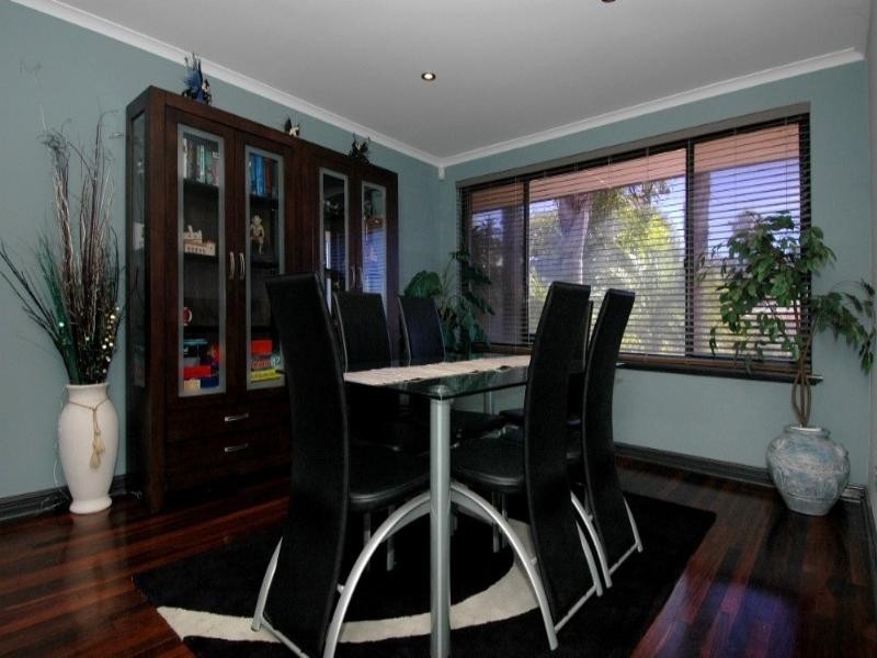 5 Blean Street, Gosnells WA 6110