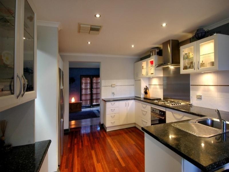 5 Blean Street, Gosnells WA 6110