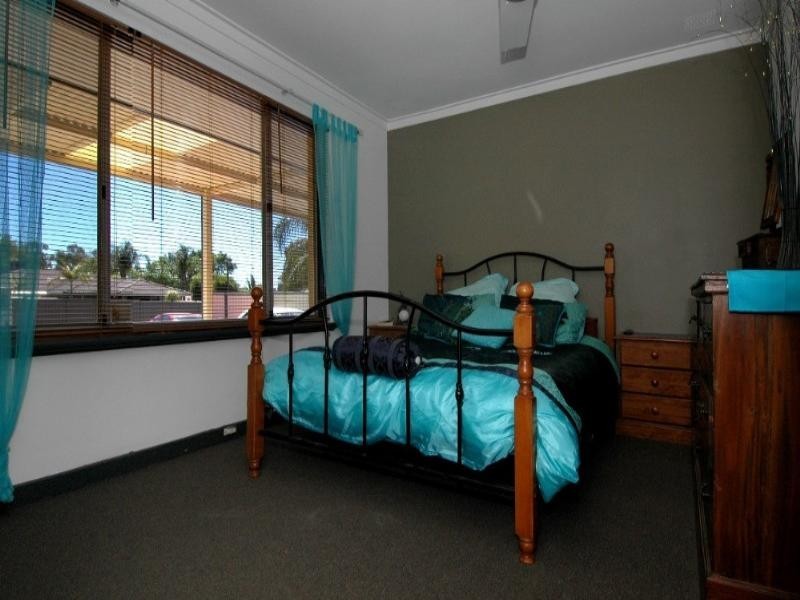5 Blean Street, Gosnells WA 6110