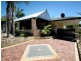 5 Blean Street, Gosnells WA 6110
