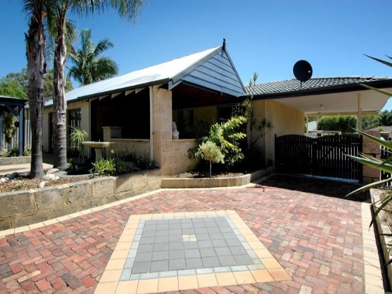 5 Blean Street, Gosnells WA 6110