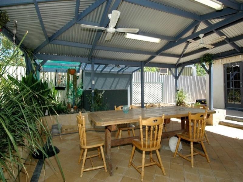 5 Blean Street, Gosnells WA 6110