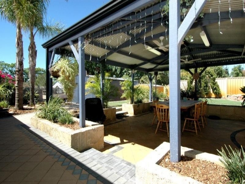 5 Blean Street, Gosnells WA 6110