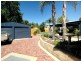 5 Blean Street, Gosnells WA 6110