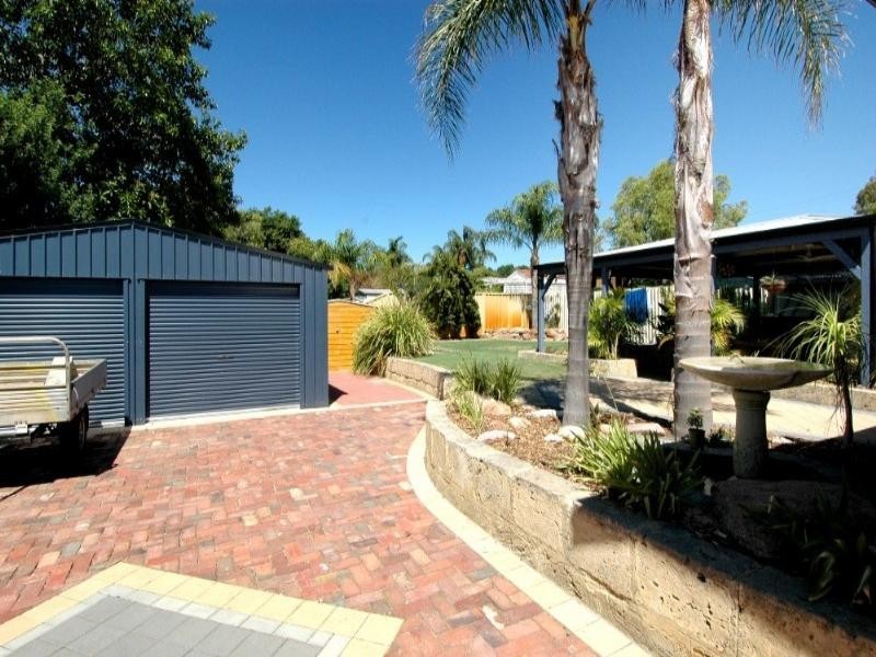 5 Blean Street, Gosnells WA 6110