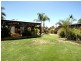 5 Blean Street, Gosnells WA 6110