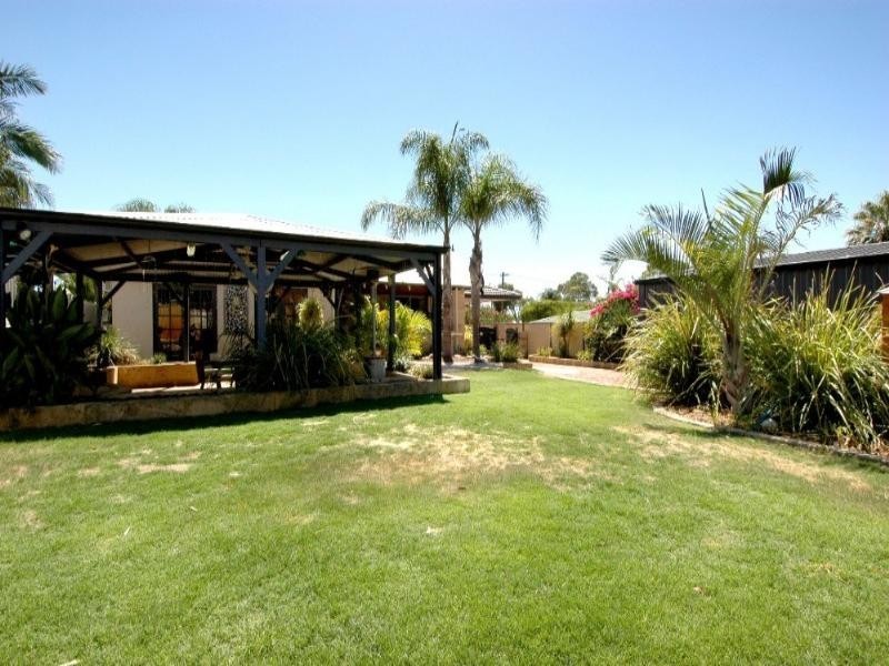 5 Blean Street, Gosnells WA 6110