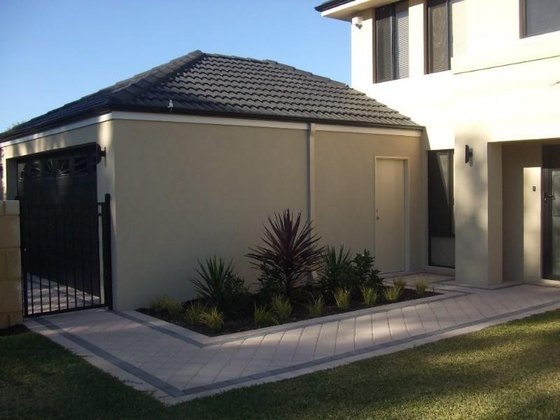 1/378 Kew Street, Cloverdale WA 6105