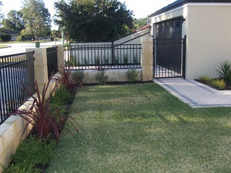 1/378 Kew Street, Cloverdale WA 6105