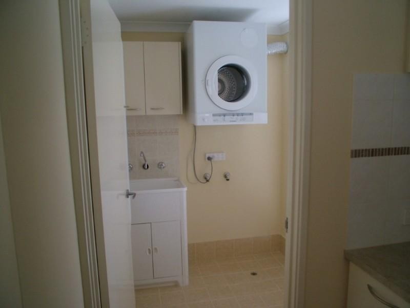 1/378 Kew Street, Cloverdale WA 6105