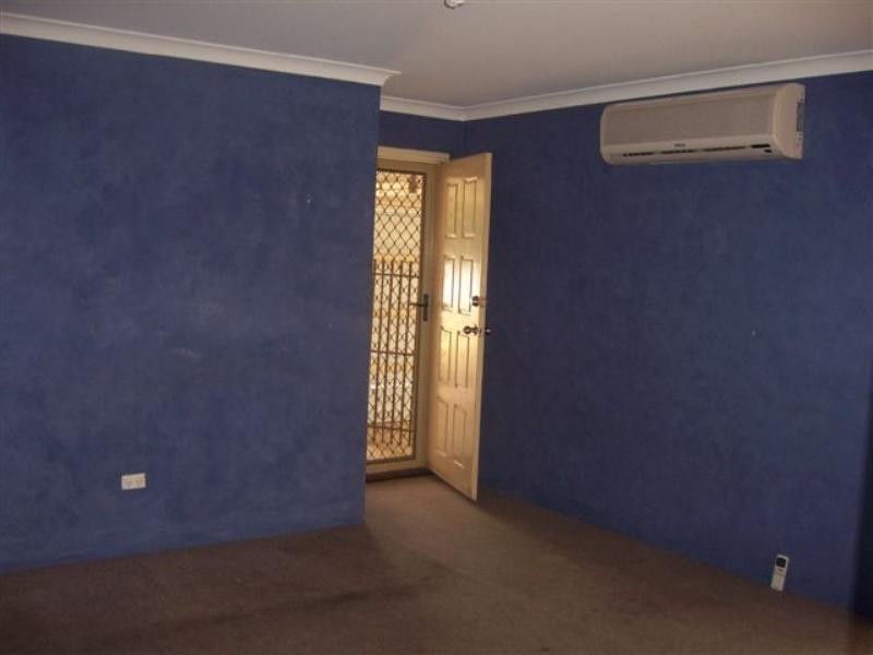 15 Jewel Court, Langford WA 6147