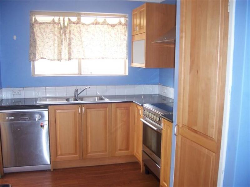 15 Jewel Court, Langford WA 6147